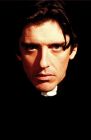 Craig Ferguson as Father Maclean.<br />Union Chapel 1994